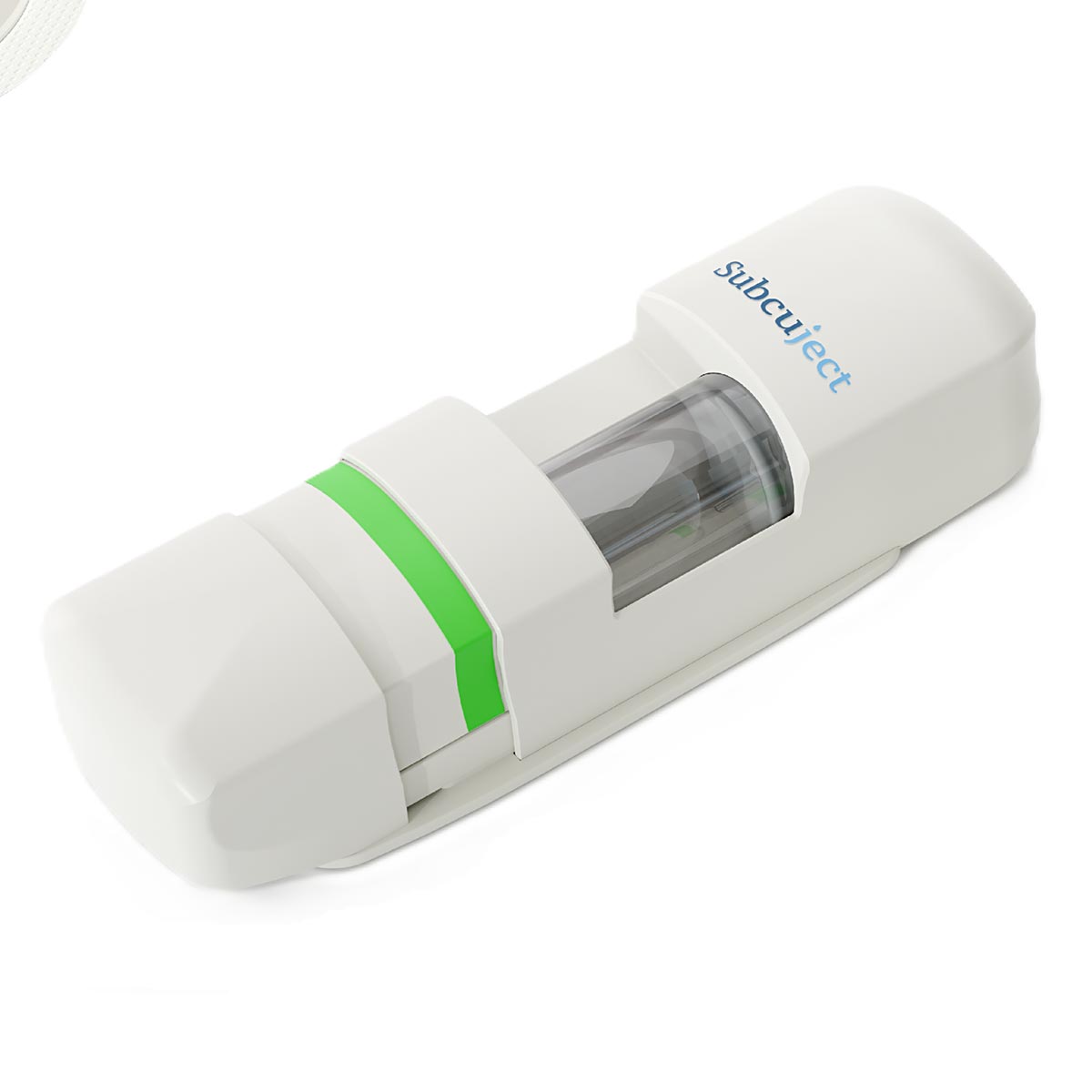 Pre_2_10ml